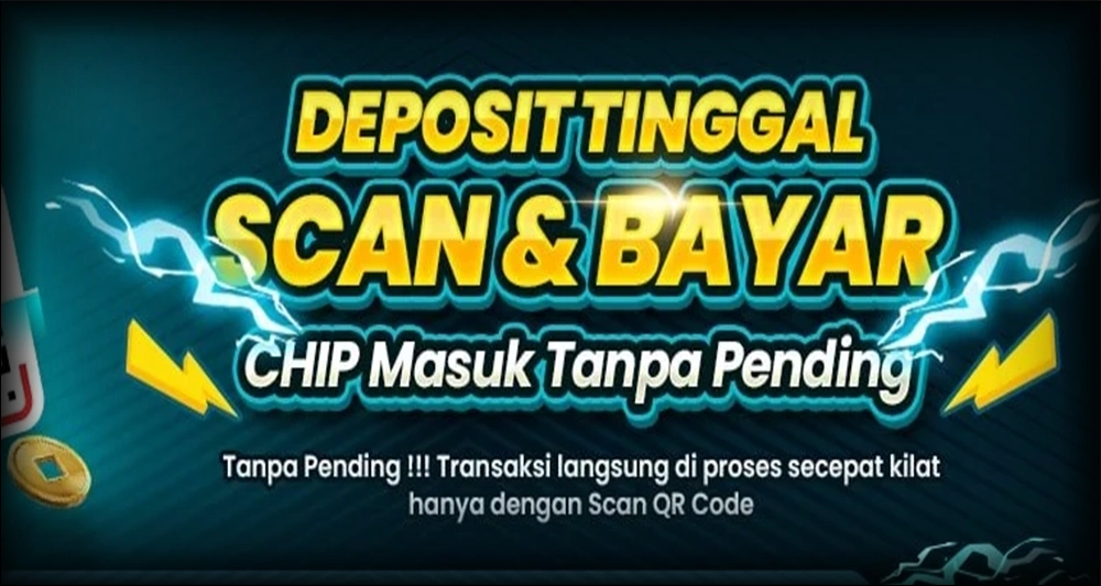 MACAN178 Mobile