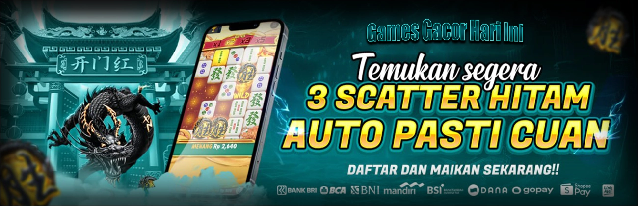 MACAN178 Desktop