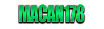 Logo MACAN178