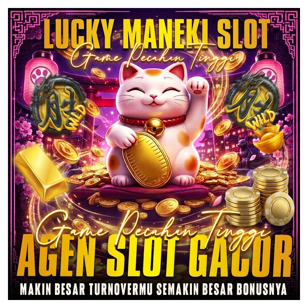 MACAN178 ❖ Visual Innovation Driving The Next Era Of Game Experiences
